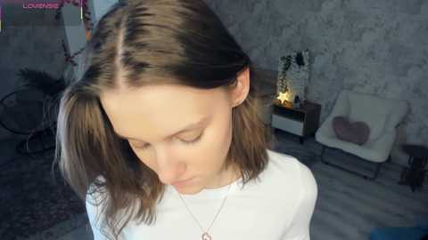 lesigrace free recording from 