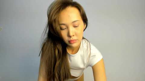 lilly_sweeet free recording from 