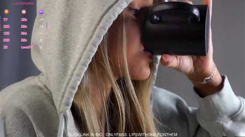 lipswithsmileonthem free recording from 