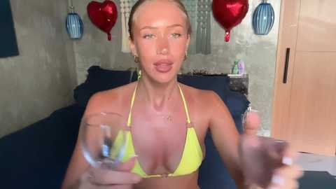 livslifee free recording from 