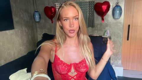 livslifee free recording from 2026-02-15 07:26:00