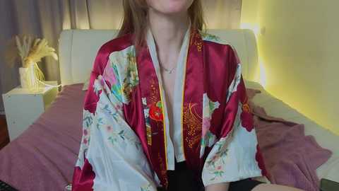 marquitamergel free recording from 