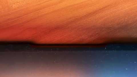 meatystickuser free recording from 2026-02-15 04:59:00