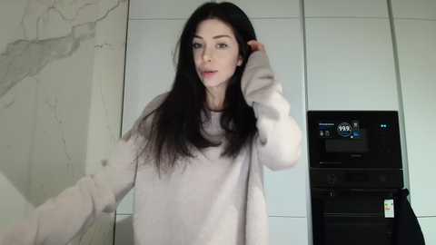 milla_bella free recording from 
