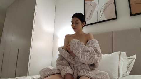 milla_bella free recording from 