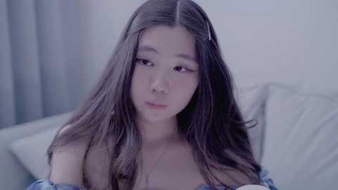 miso_misa free recording from 