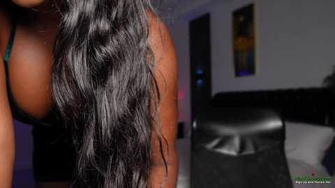 missksavage free recording from 