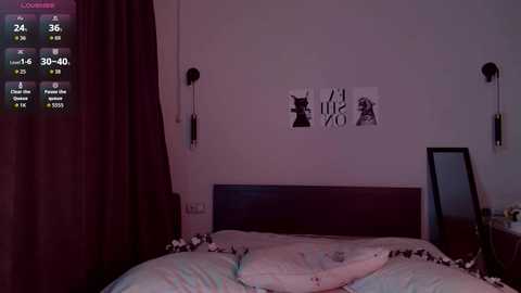 mooniejin free recording from 