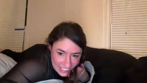 mr_mrs_glitter free recording from 