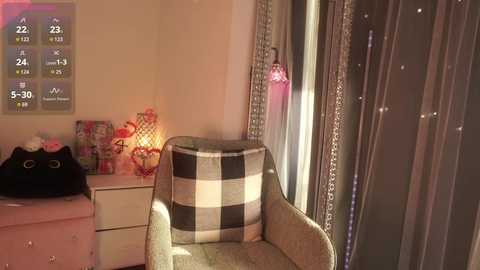 mysticxkitty free recording from 