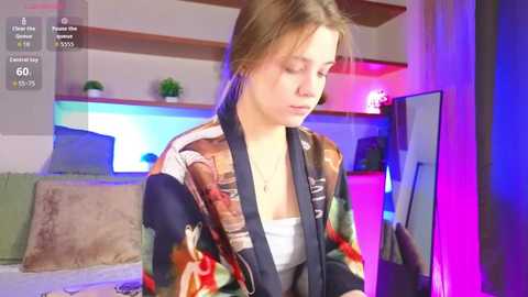 nicoledurham free recording from 