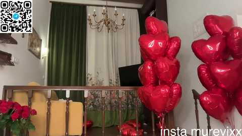 onlykitty_chillhere free recording from 