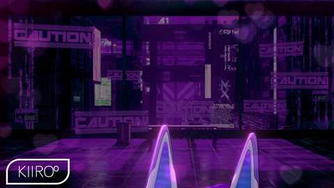 projektmelody free recording from 