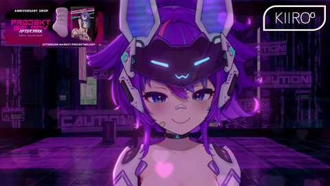 projektmelody free recording from 