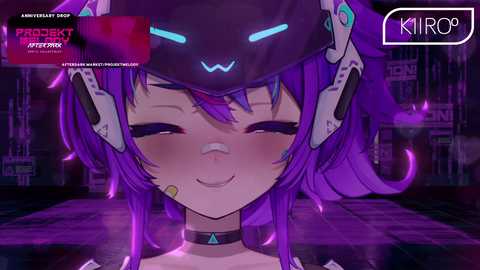 projektmelody free recording from 