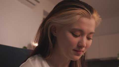 rivagosnell free recording from 