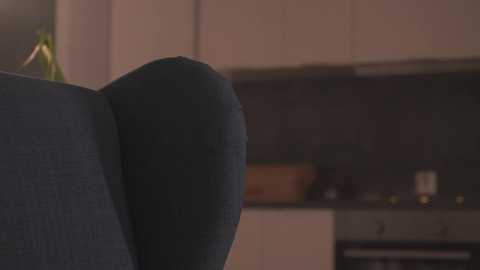 rivagosnell free recording from 