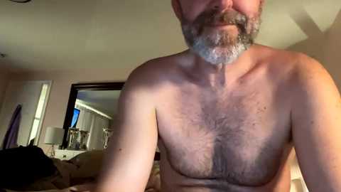 rtsexytime free recording from 