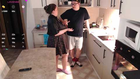 sex_space free recording from 