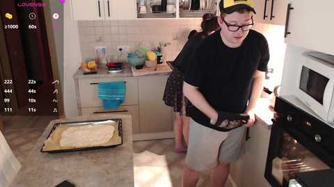 sex_space free recording from 