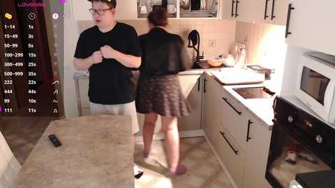 sex_space free recording from 