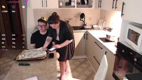 sex_space free recording from 