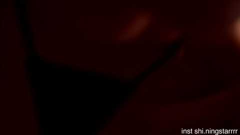 shiningstarrr free recording from 