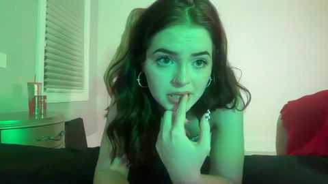 sophiarenae free recording from 