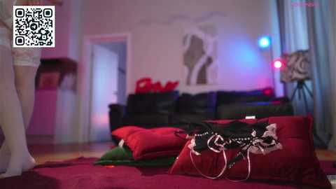 suk_ki free recording from 