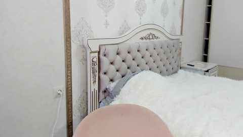 sunny_love__ free recording from 