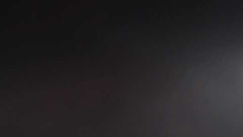 sunshineeve free recording from 