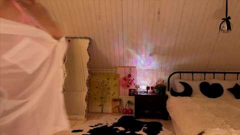 uwunikaa free recording from 