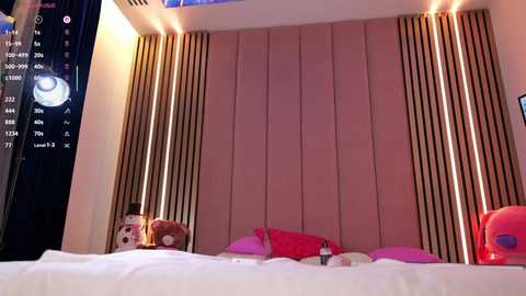 vesia free recording from 