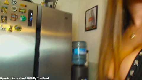 x_lily_x free recording from 