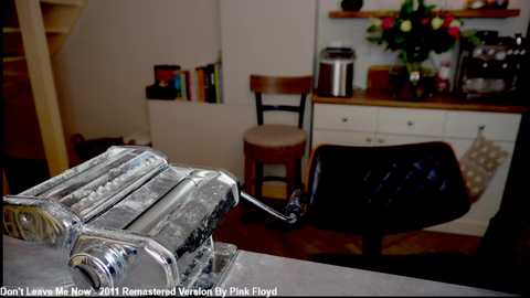 x_lily_x free recording from 2026-02-15 00:50:00