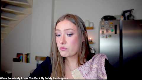 x_lily_x free recording from 