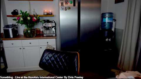 x_lily_x free recording from 