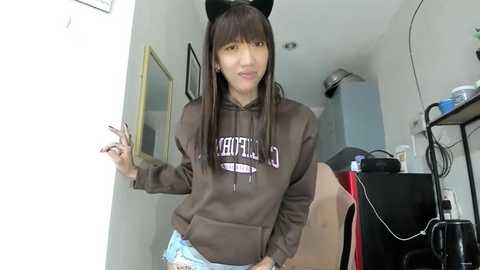 xdreamangel free recording from 