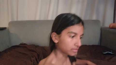 yuliethpetite free recording from 