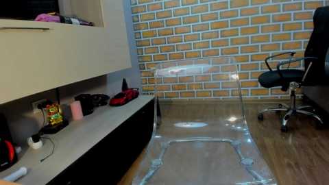 00hottits1991 free recording from 