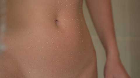 _bamby_baby_ free recording from 