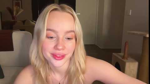 _kkkhaleesi_ free recording from 2026-02-16 01:49:00