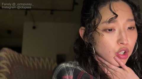 _octopussy_ free recording from 