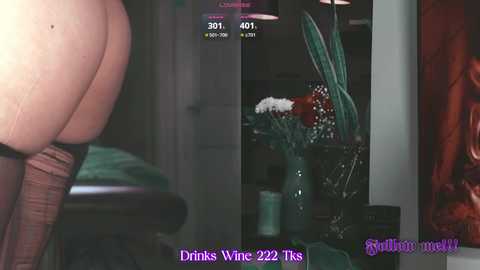 abril__colen free recording from 