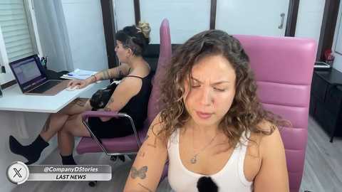 alondra_on_fire free recording from 