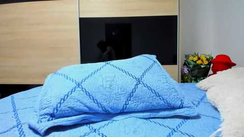 angell6969 free recording from 