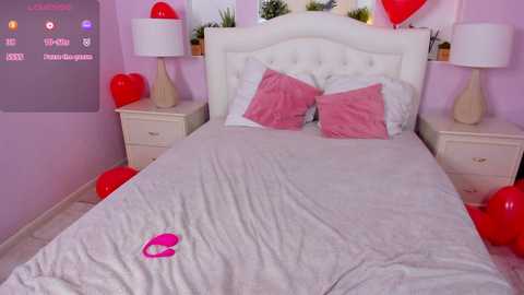 anny_mary_ free recording from 2026-02-16 18:54:00