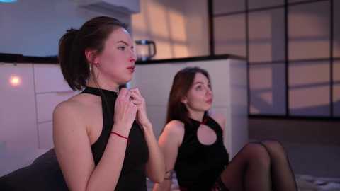 asuna_niiya free recording from 