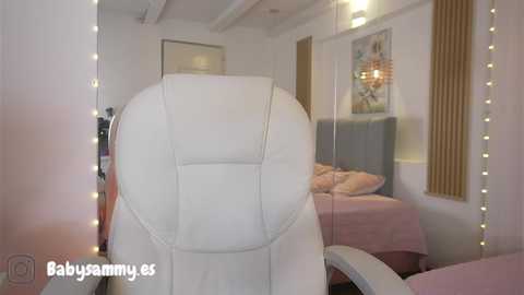 baby_sammyy free recording from 