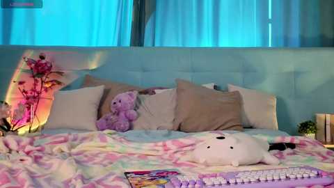 bella_stewartt free recording from 